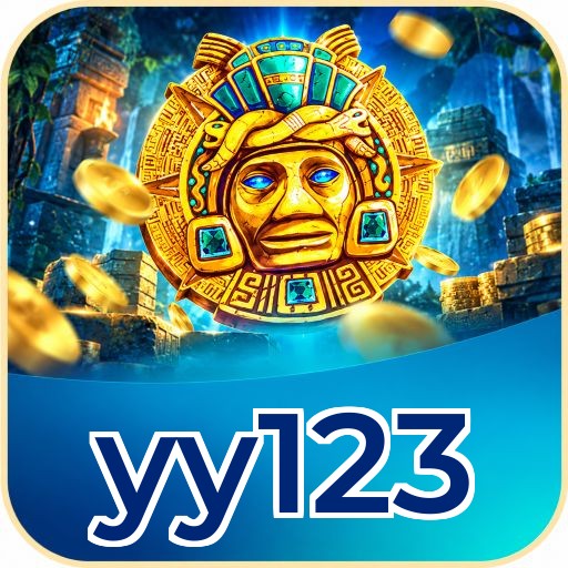 Misi Visi yy123