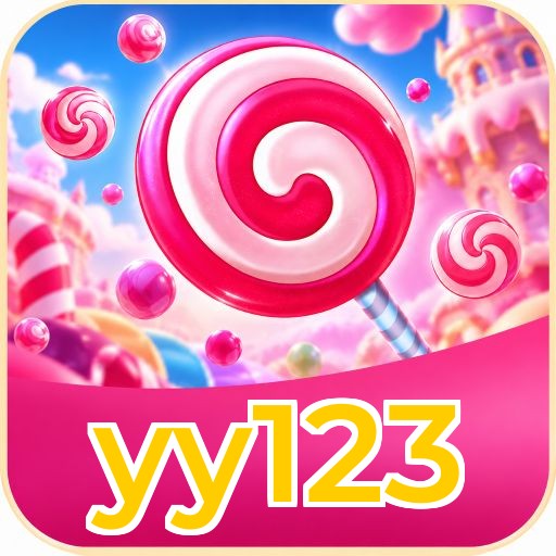 FAQ Keamanan yy123