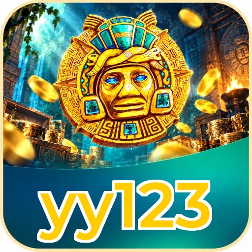 Developer Info yy123