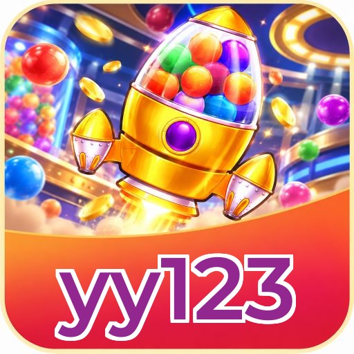 FAQ Instalasi yy123