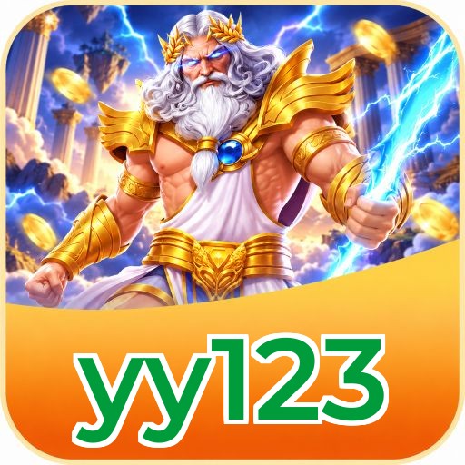Version History yy123
