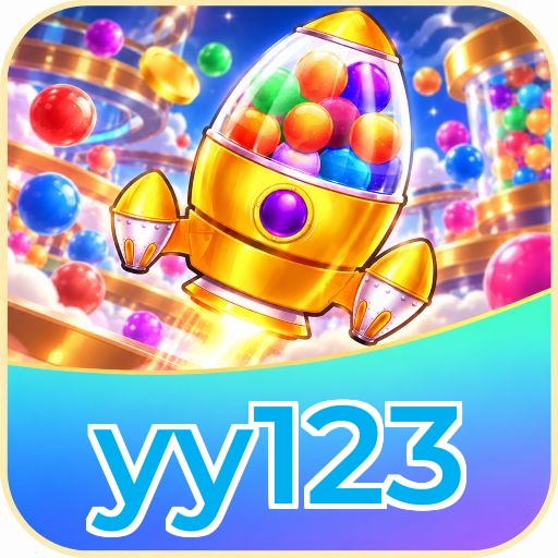 Performa yy123