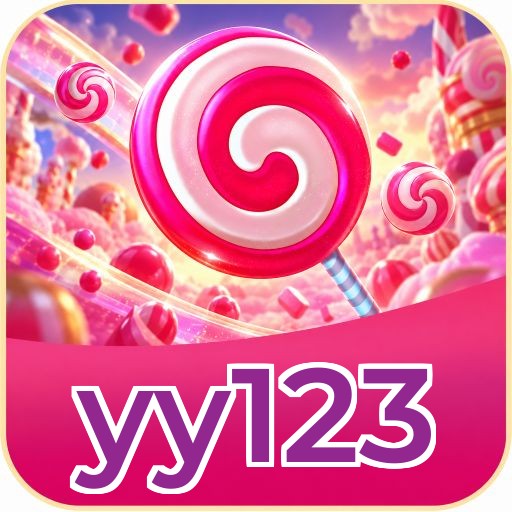 Fitur yy123