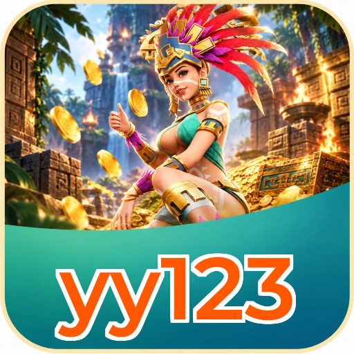 Update Statistics yy123