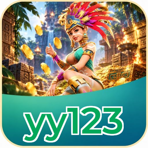 Tips Keamanan Instalasi APK - yy123