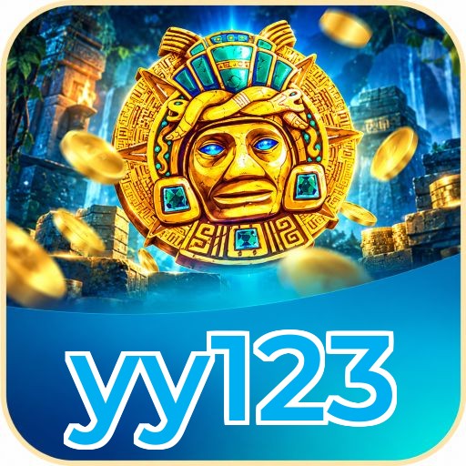 Privacy & Security yy123