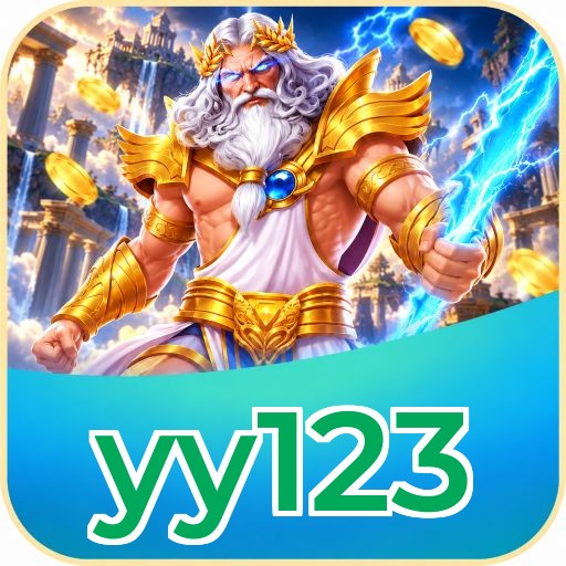 FAQ Fitur yy123