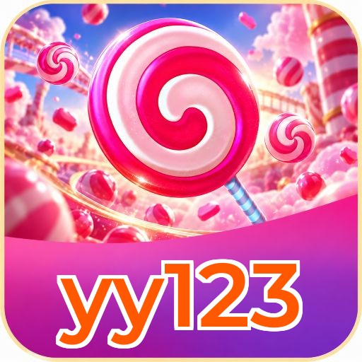 Architecture Comparison - yy123 APK Variants