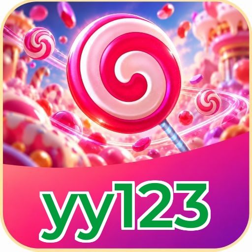 Perbandingan yy123