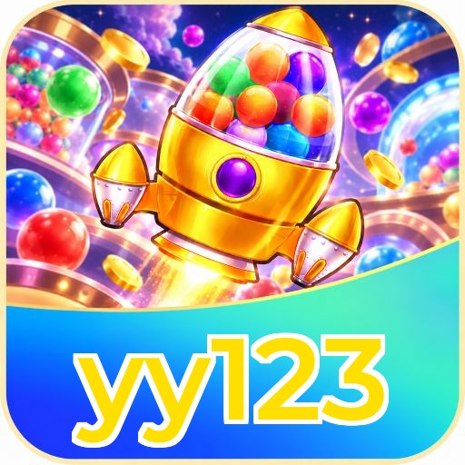 Highlights Icon