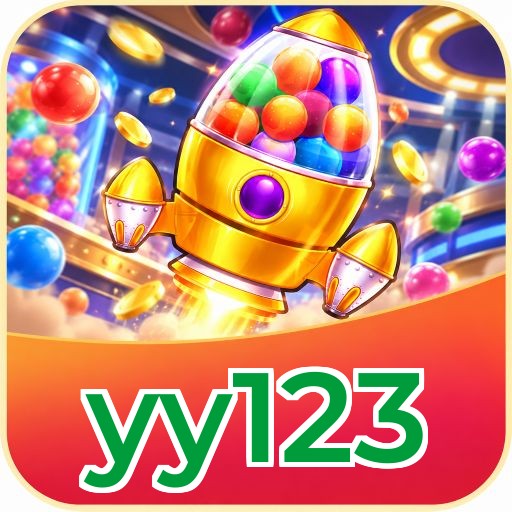 Panduan Instalasi yy123 APK