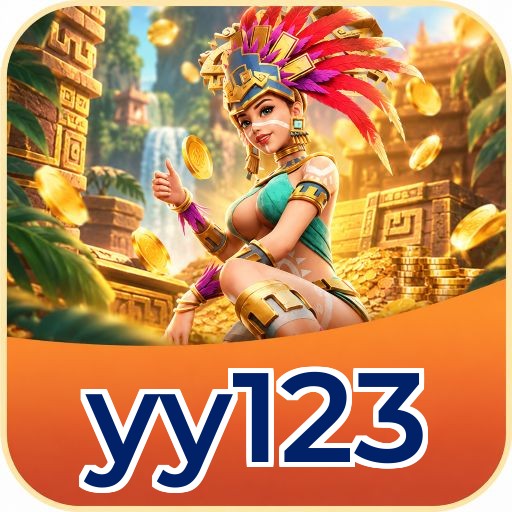 App Information yy123