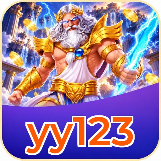 Comparison Icon