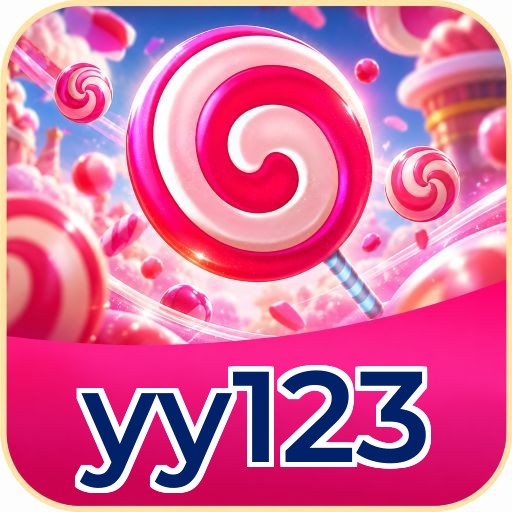 Panduan Instalasi Step-by-Step - yy123