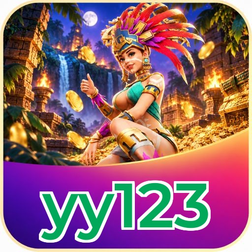Instalasi yy123 Berhasil