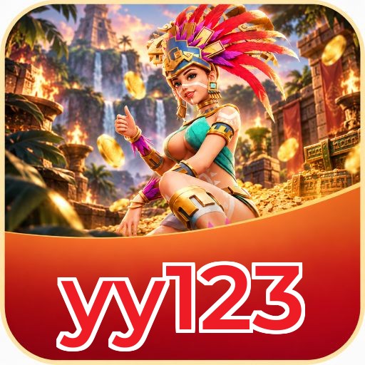 Feedback Icon