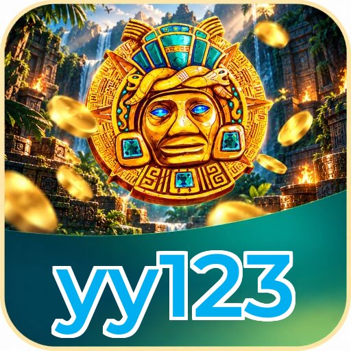 How to Update yy123