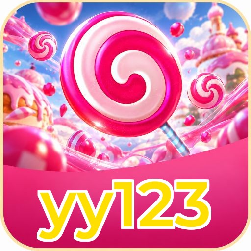 Tim yy123