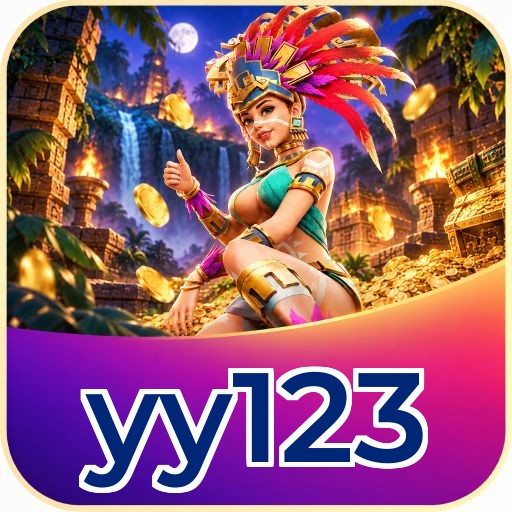 Keamanan APK
