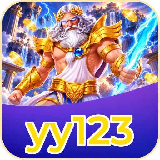 Official App Icon