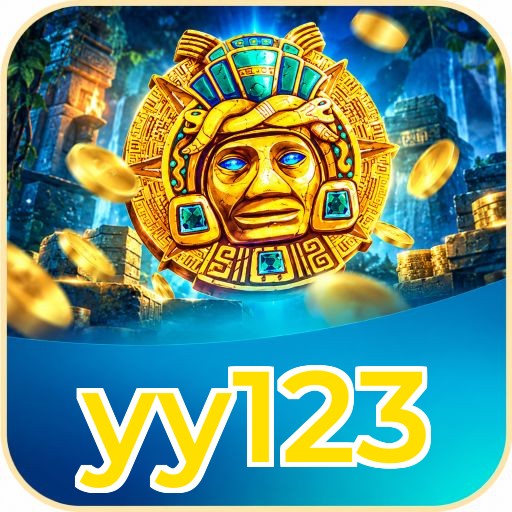 Struktur APK